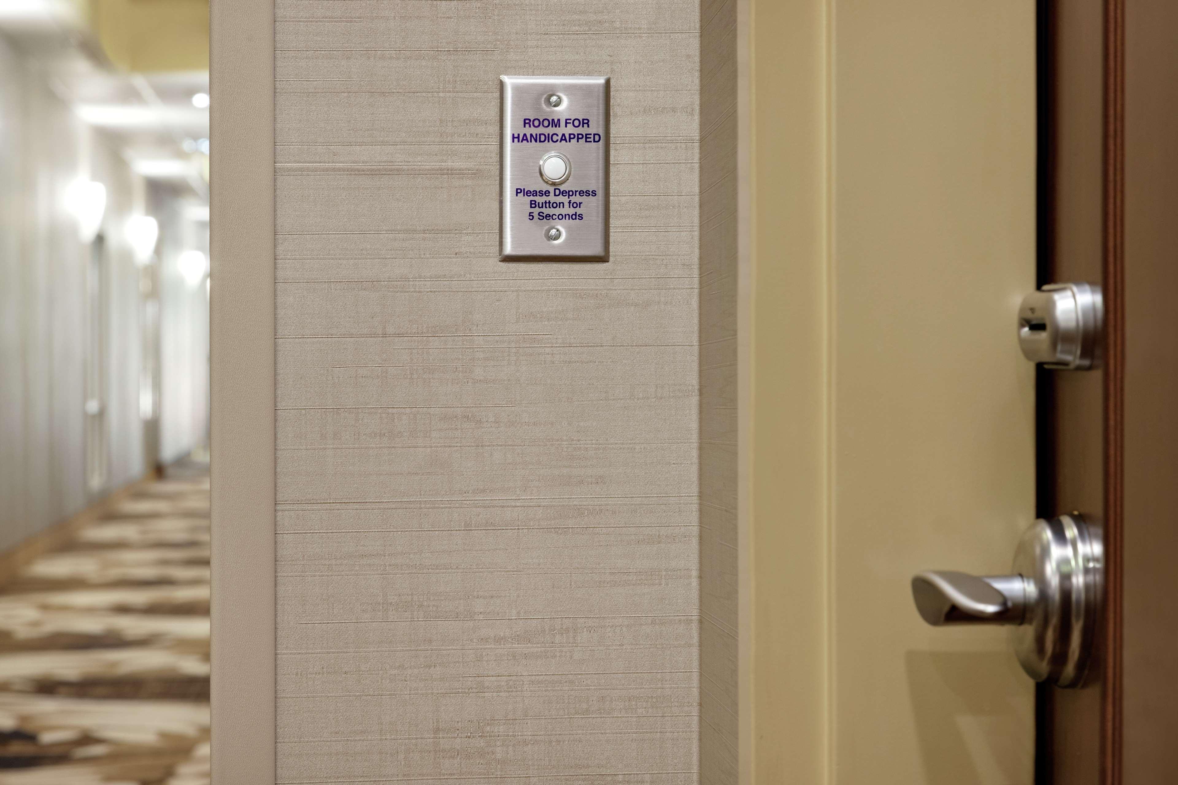 Homewood Suites By Hilton Fort Smith Massard Extérieur photo
